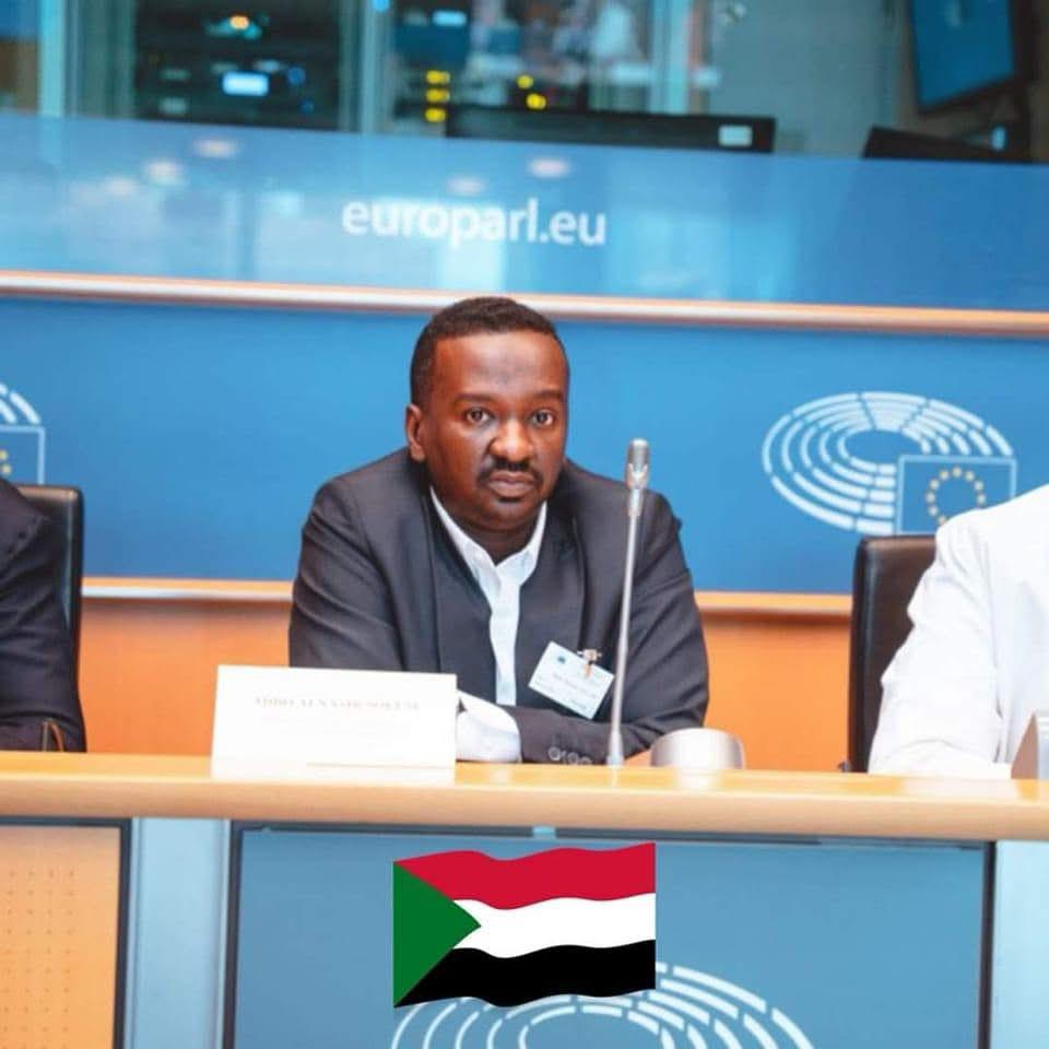 دكتور عبدالناصر سلم حامد يكتب مستقبل الحرب في السودان.. فشل النخب وغياب المشروع الوطني من الاستقلال إلى 2023