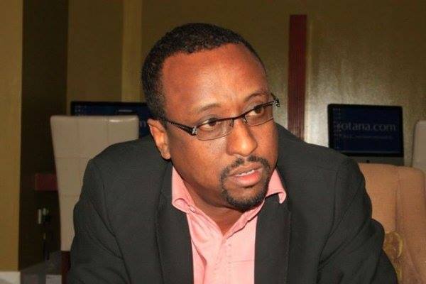 وزير الثقافة والإعلام والسياحة السوداني: بحثنا مع الحكومة المصرية سبل دعم الجالية السودانية في مصر في مجالات التعليم والإقامة