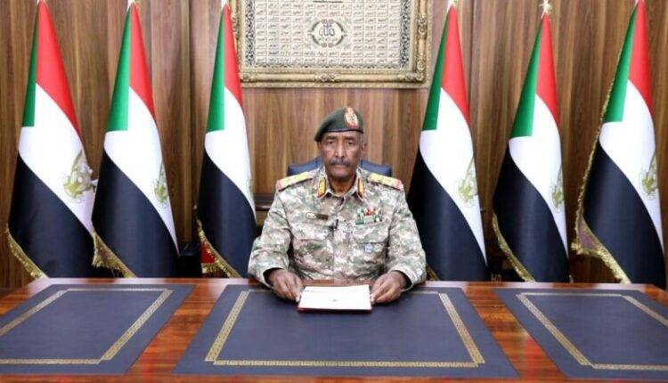 رسميا _ مولانا وهبي رئيسا للمحكمة الدستورية