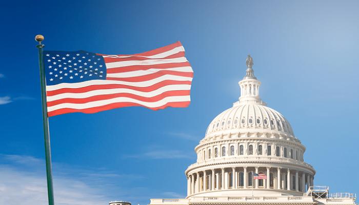 الخارجية الامريكية تعرب عن أملها عقد اجتماع الرباعية قريبا