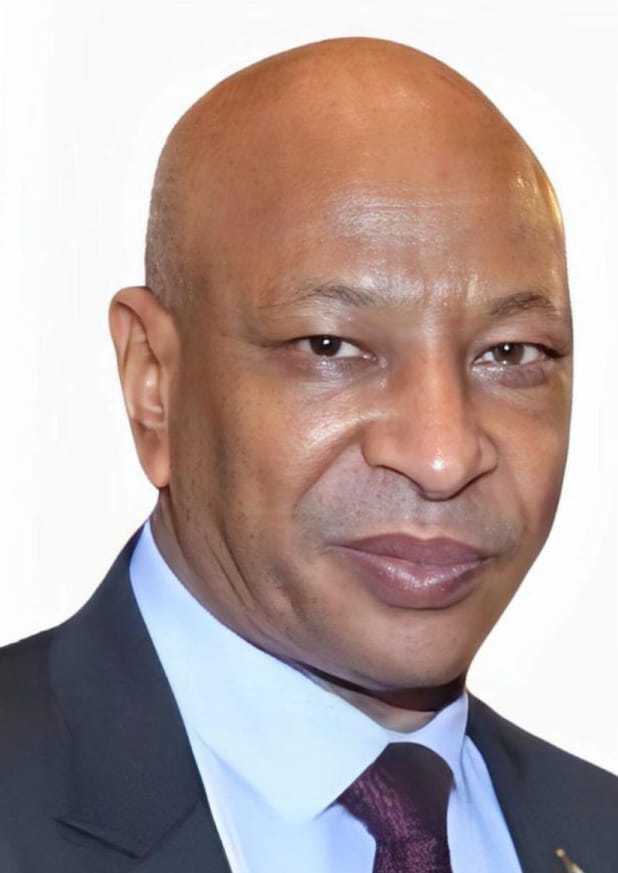 السفير.د.معاوية التوم يكتب السودان بين رفض الوصايا الدولية وضرورة الحل الوطني بملكية سودانية كاملة!؟