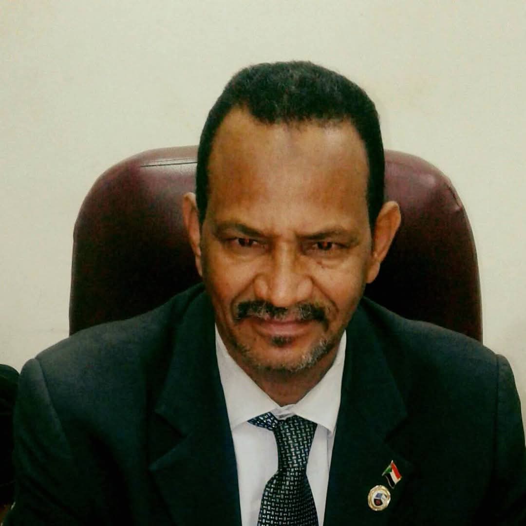 قبل المغيب .عبدالملك النعيم احمد..احتجاجات دولة الجنوب…البرقص ما بغطي دقنه