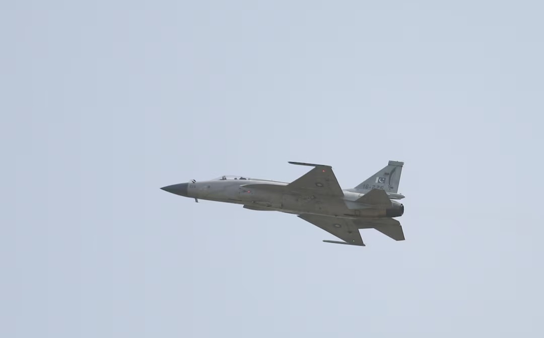 مقتل 5 أشخاص َواصابة 13آخرون من المدنيين جراء استهدف مسيرة للدعم السريع لسوق “كرتالا” بمنطقة الجبال الستة بولاية جنوب كردفان