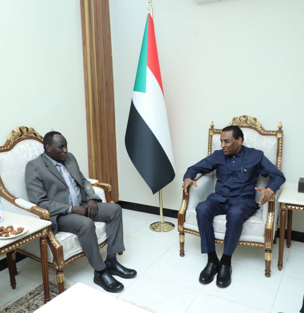 رئيس الوزراء يطلع على موقف تنفيذ الخطة التشغيلية لأعمال موسم حج ١٤٤٧هجرية