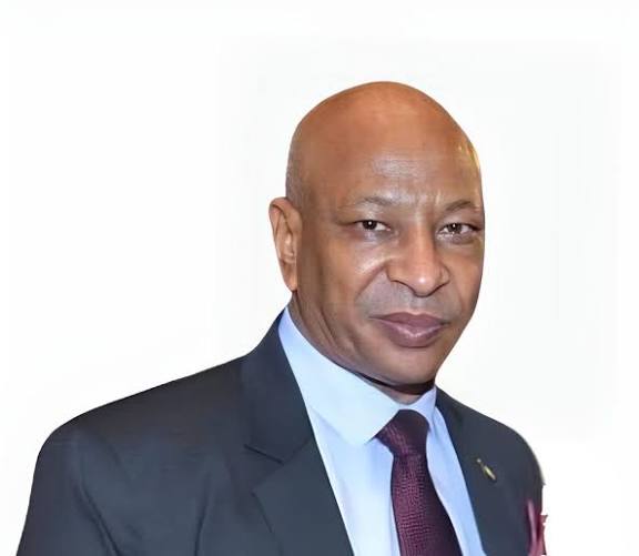 التحولات في أمن البحر الأحمر: من (ارض الصومال) واليمن إلى السودان وفرص الشراكة الإقليمية!؟