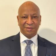 مترتبات مسيرة سنجة وهشاشة الترتيبات الأمنية: دروس قاسية في لحظة انتقال حرجة