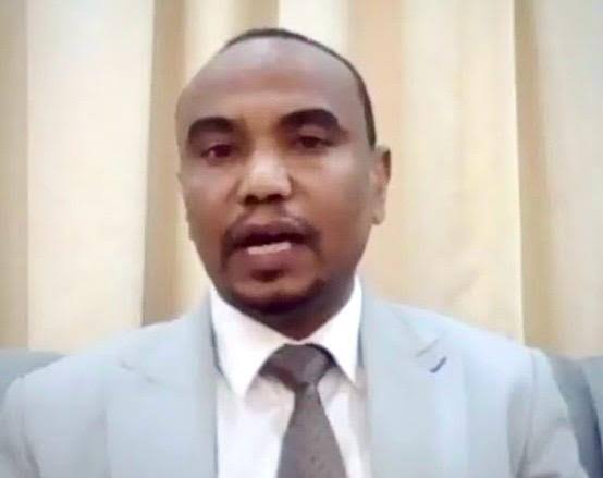 مواجهة ساخنة.. الجزيرة تضع الدعم السريع أمام أدلة الإعدامات والاغتصاب الجماعي