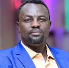 مكتوب الى والي الخرطوم.. يجده بخير