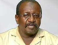 مناوي يتحدث: