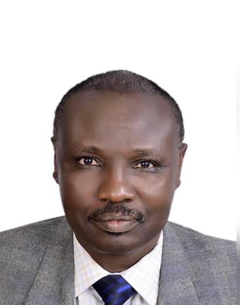 حين يغيب التماسك الداخلي، تُدار البوصلة من الخارج