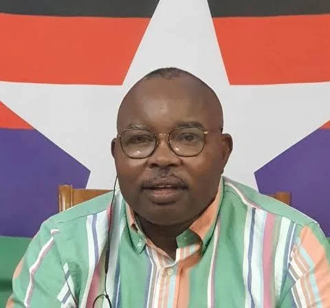 حركة تحرير السودان بقيادة عبد الواحد تمنع الطلاب في مناطق سيطرتها من ترديد النشيد الوطني السوداني