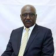 الحزب الاتحادي الأصل يوافق علي المشاركةً في البرلمان الانتقالي ويجدد الدعوة لانعقاد مؤتمر الحوار السوداني السوداني