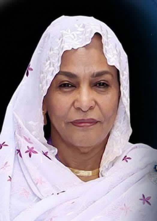 واشنطن.. محافظ بنك السودان تحذر من تداعيات الحرب وتطالب بدعم دولي عاجل