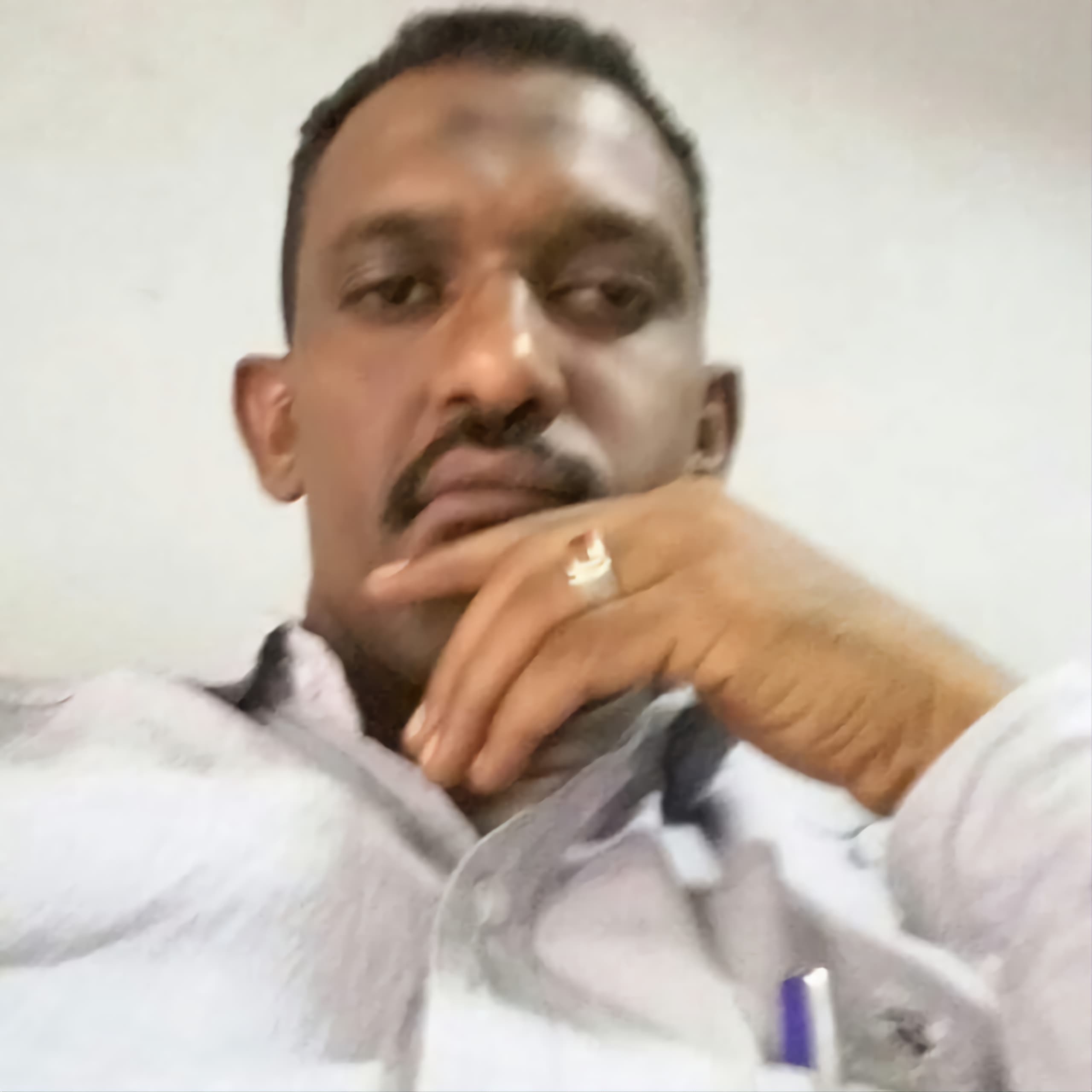 السلام مطلب و لكن