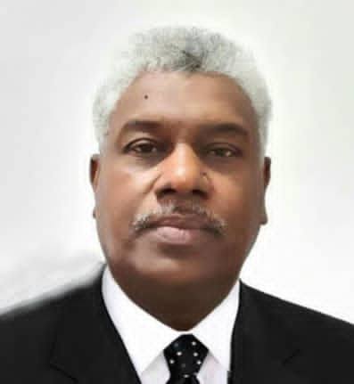 جهاز المغتربين ينعى سودانيين قُتلا في قصف بيروت ويتابع أوضاع الجالية