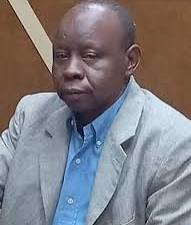 التسامح وقبول الآخر وبناء المجتمع