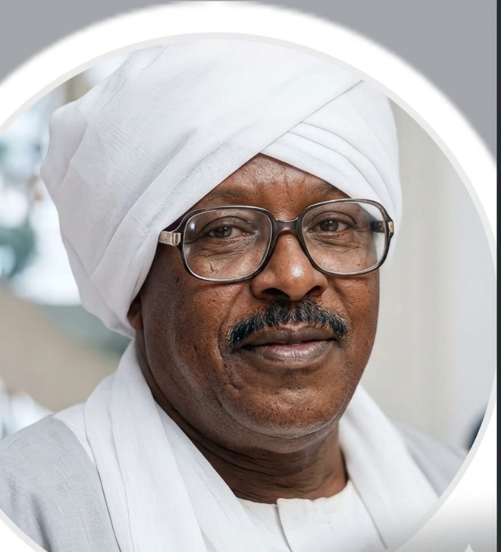 مرور عام على رحيل السفير عثمان السيدمن مآثر رجل المكرُمات.. صاحب الجولات في الأمن والدبلوماسية