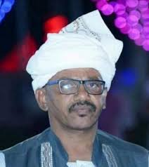 السودان في احتفالات الاستقلال الإريتري…