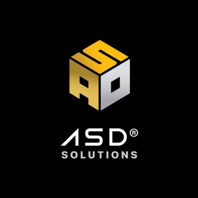 بنك السودان يدشن أول رخصة لمحول معاملات مالية ومنصة مدفوعات رقمية