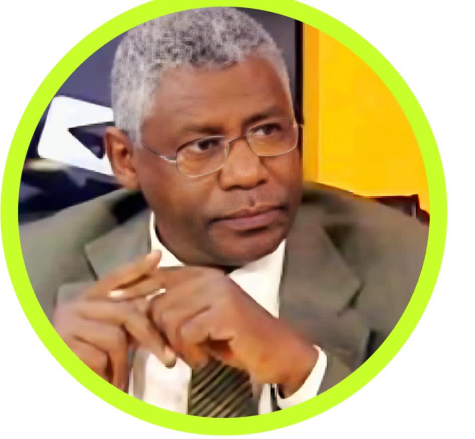 حظر الاتحاد الأوروبي للذهب السوداني: تناقضات السياسة وتداعياتها١