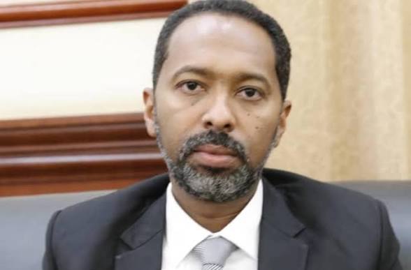 وفد من «تحالف صمود» زار تل أبيب أواخر يونيو وحمدوك اعتذر عن الحضور