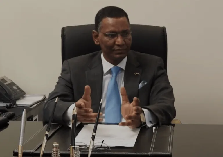السودان وقضايا الاختفاء القسري المفقودين والمختطفين ..التوصيف القانوني وسبل المعالجة