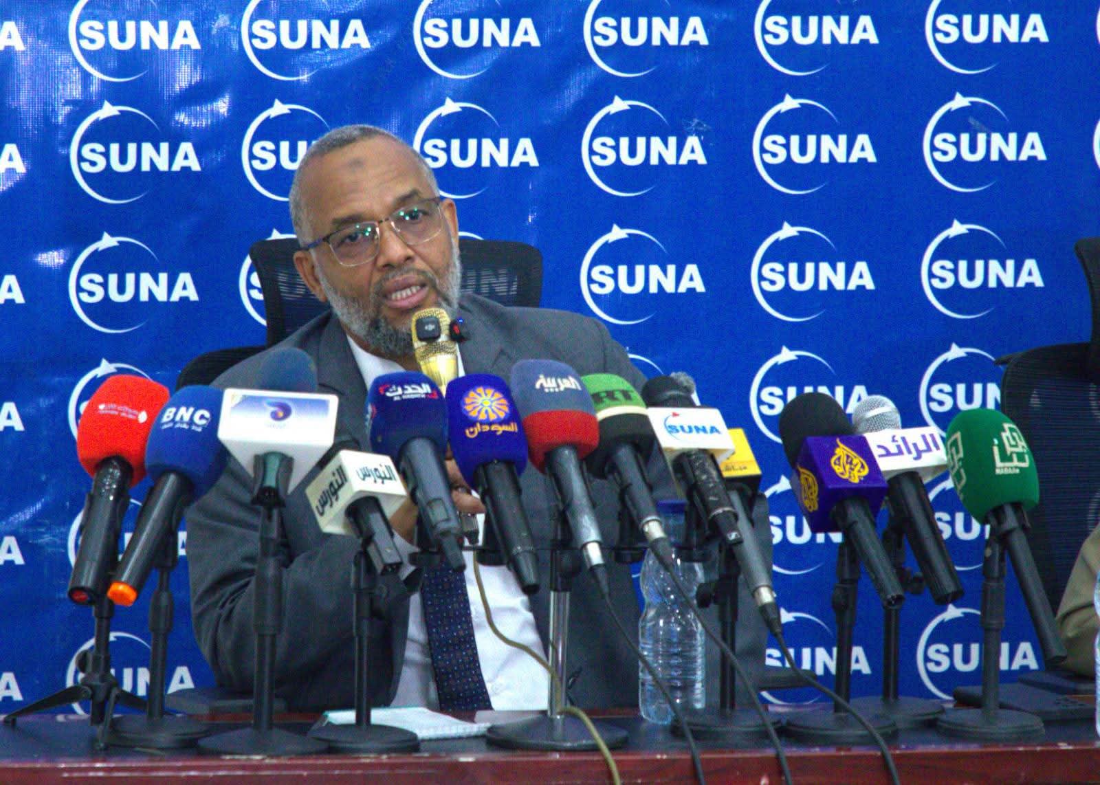 الصحة الاتحادية تعلن اكتمال الاستعدادات لانطلاق الحملة القومية للاستجابة لوباء الدفتيريا
