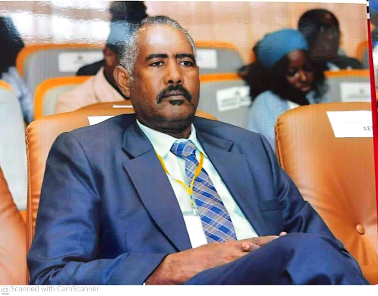 السودان وشركاء التنمية: كيف تصبح الإدارة العامة للتمويل الخارجي قاطرة التعافي الاقتصادي وإعادة بناء الدولة؟
