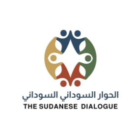 لجنة تيسير الحوار تدعو وسائل الإعلام لمؤتمرها الصحفي بالخرطوم الأحد