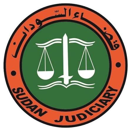الإعدام قصاصاً لمدير مباحث الولاية الشمالية وخمسة من أفراد الشرطة في قضية وفاة محتجز بدنقلا