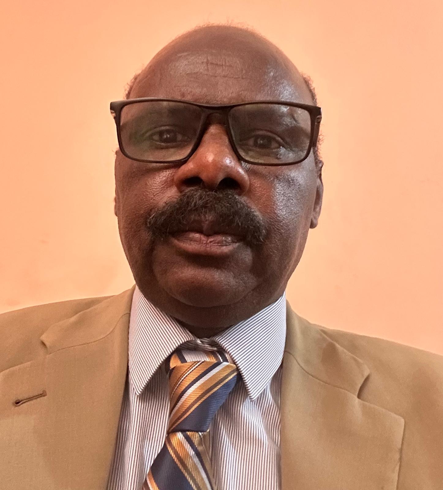 إدريس محمود لقمة: اتفاقيات السودان عالجت نتائج الحروب وتركت جذور الأزمة بلا حل