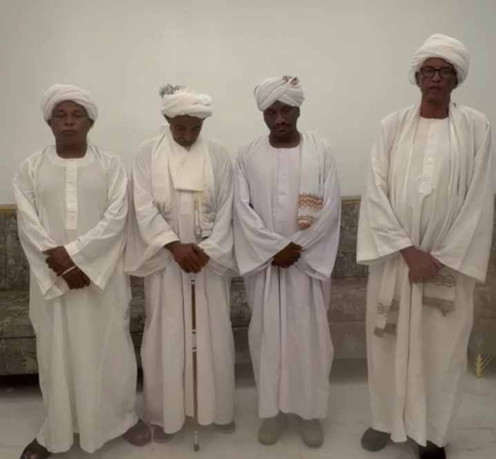 . تأجيل الجمعية العمومية لشركة الأقطان